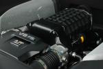 Audi R8 by O.CT Tuning 2008 года